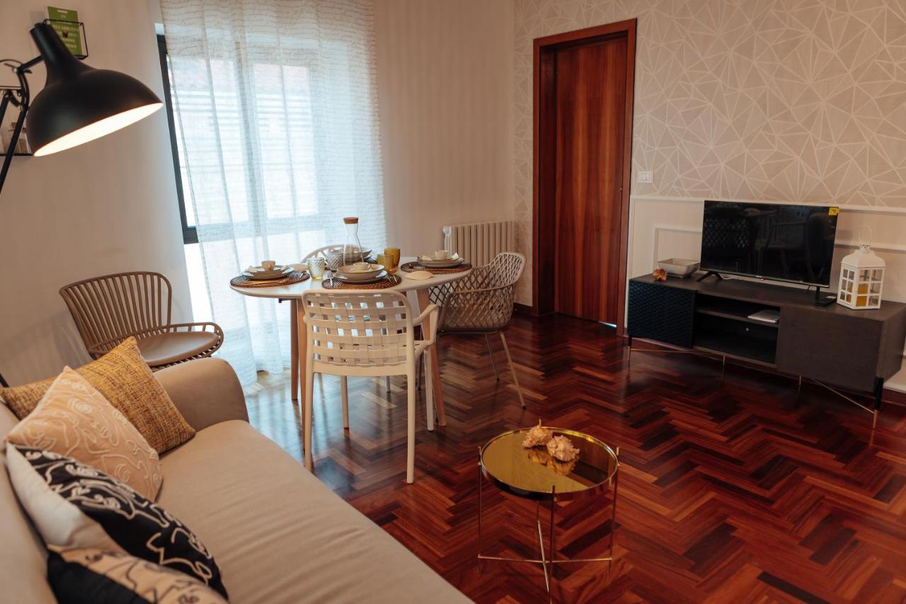 Suite 51 Luxury Home Pescara Extérieur photo